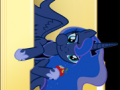 custom_luna_folder_icon_by_blues27xx-d4yb49q.png
